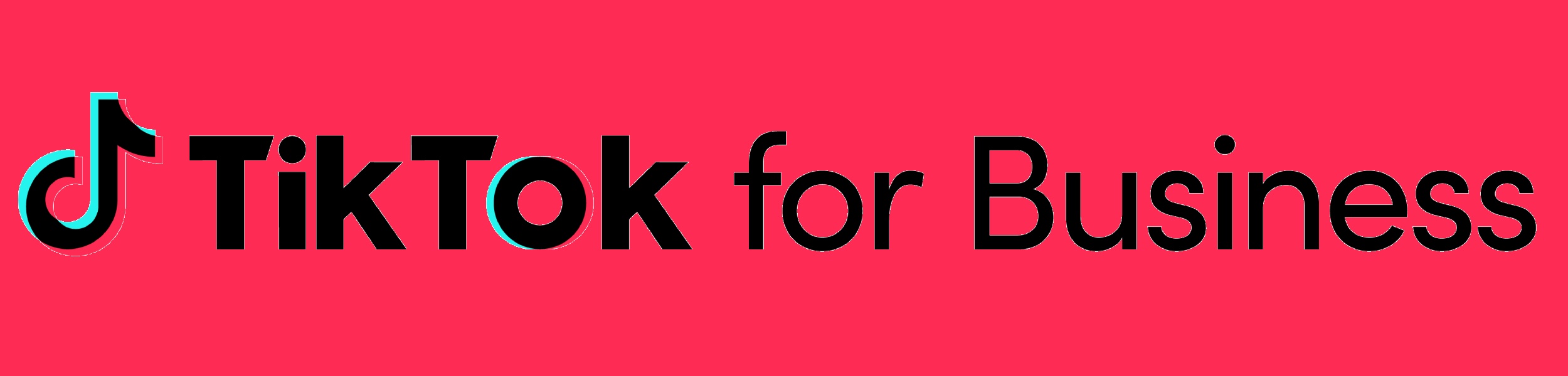 TikTok Reklamcılığı